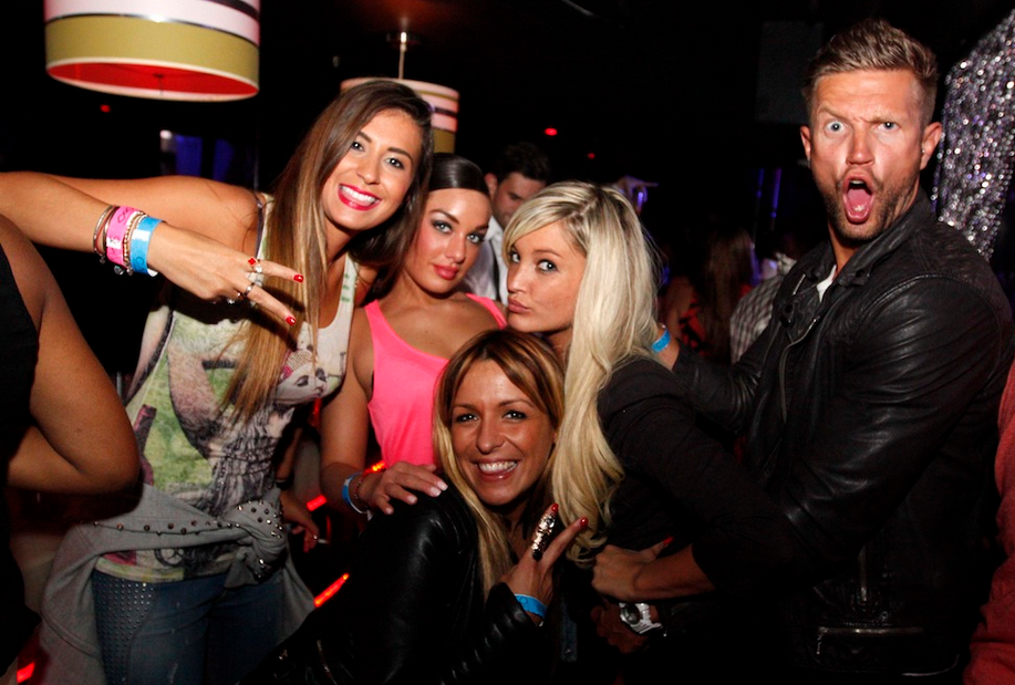 Replay Soupcons Episode 5 TV: Les Anges 5 : épisode 62 complet + replay Morandini (replay vidéo)