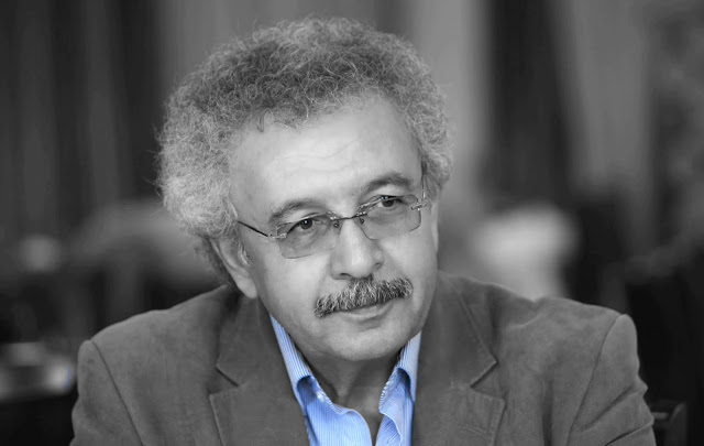 مجموعة اقتباسات و أقوال للكاتب و الشاعر الفلسطيني ابراهيم نصر الله مجموعة اقتباسات و أقوال للكاتب و الشاعر الفلسطيني ابراهيم نصر الله مقولة حكمه اقتباس من كتاب الأدب العالمي