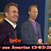 iptv usa america 13-03-2018 ملف القنوات الأمريكية m3u