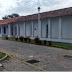 Expropia Yunes casa de Duarte en Tlacotalpan / Será para el Instituto Veracruzano de Cultura