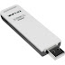 TP-Link TL-WN321G Driver For Windows 7/Vista/XP and Linux