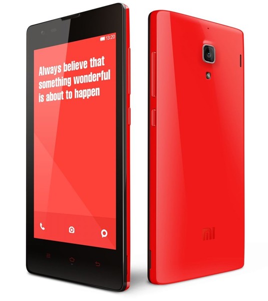 Membuat Sim 2 Redmi 1s 3g | spesifikasi dan harga xiaomi redmi 1s oktober terbaru 2015 Membuat Sim 2 Redmi 1s 3g | spesifikasi dan harga xiaomi redmi 1s oktober terbaru 2015