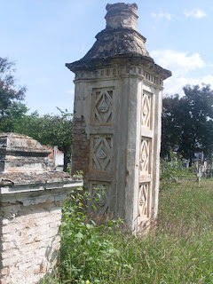 Cementerio Antiguo 22