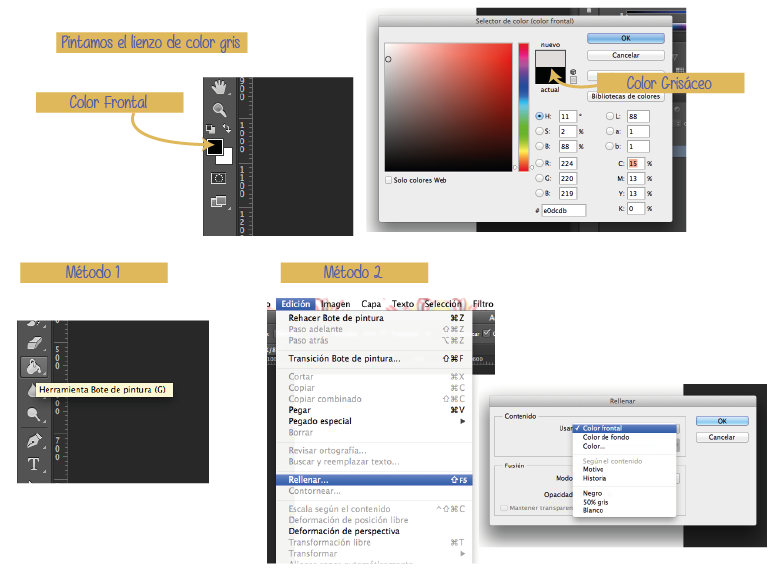 Photoshop2-Polaroid2