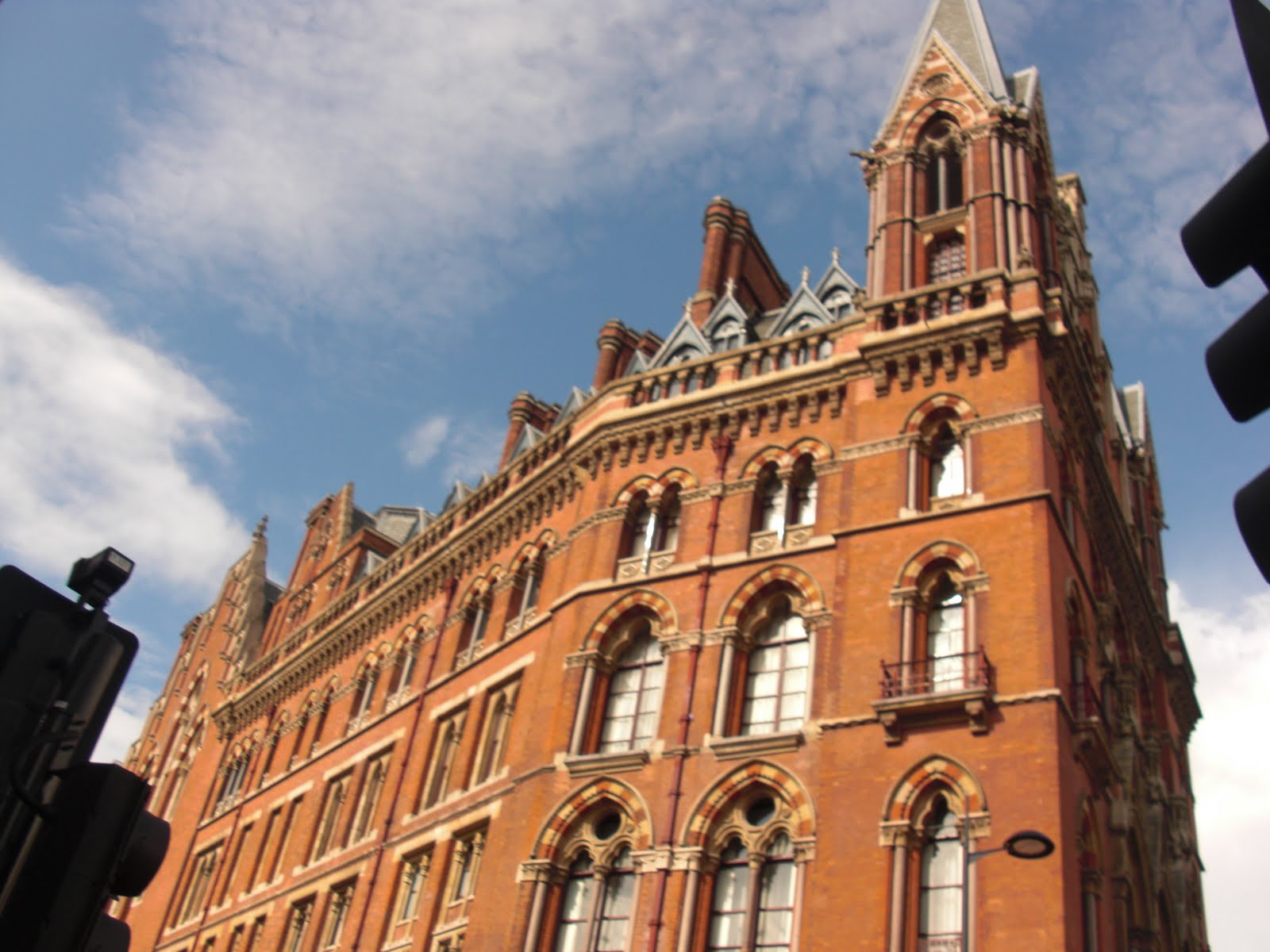 mind-the-gap-british-library