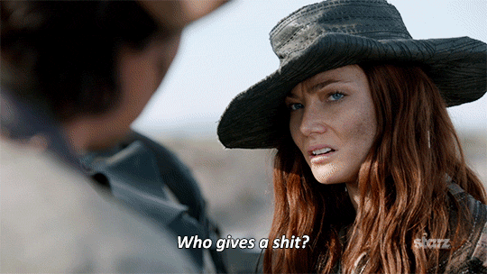 Top  Black Sails Quotes Animated Gif