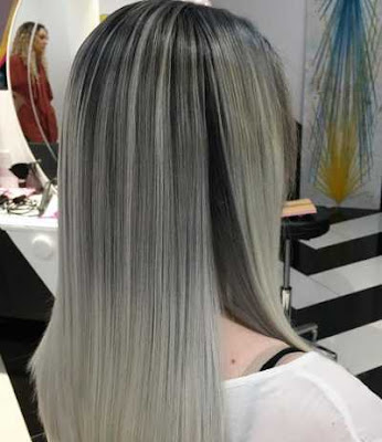 warna rambut grey dan silver warna rambut grey dan silver_9002154