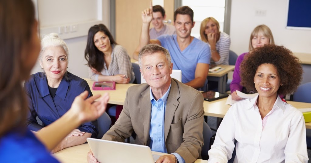 adults-learners-satisfaction-learning-style