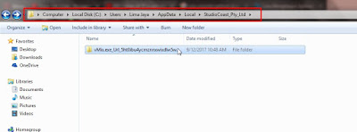 Значение 0 недопустимо для emsize. Установка vmix выдает ошибку. Значение 0 недопустимо для emsize. Значение 0 недопустимо для emsize. Значение t критерия стьюдента.