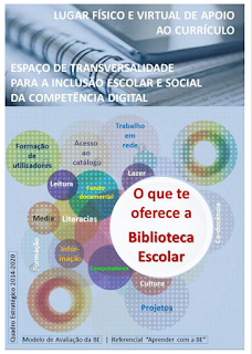 https://activetextbook.com/active_textbooks/12342#page1