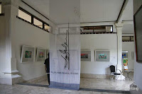 museum arma