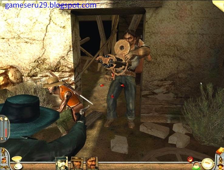 Desperado Pc Game Full Download Desperado Pc Game Full Download