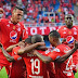 América de Cali Vs Patriotas Boyocá EN VIVO ONLINE Juegan fecha 4 Primera A Colombia; Hora y Canal