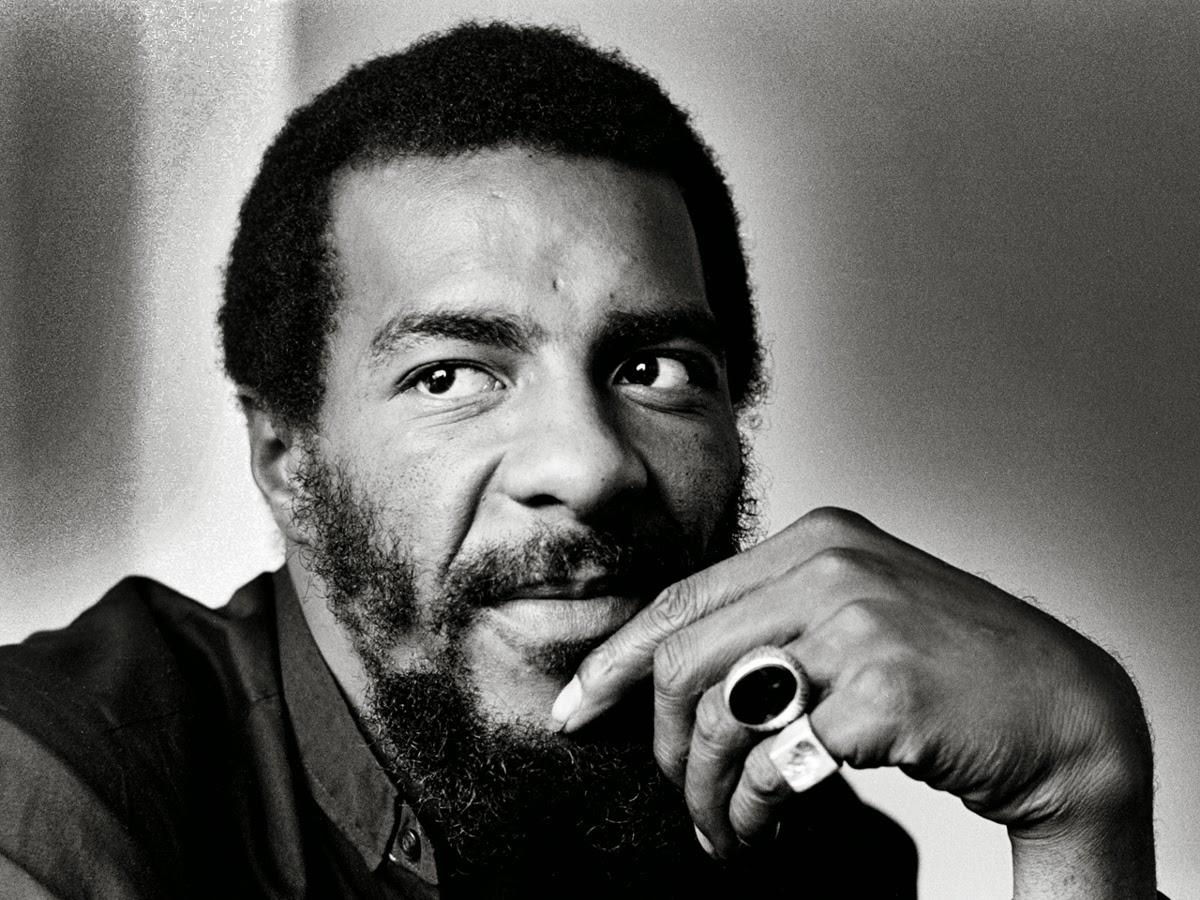 ричи хэвенс. король джаза луи армстронг. певец билли виннерс. группа жан мишель жарр. луи армстронг джаз.