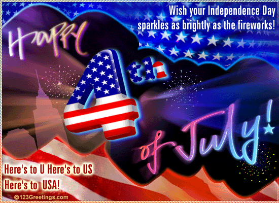 Fourth july images whatsapp and instagram Fourth july images whatsapp and instagram