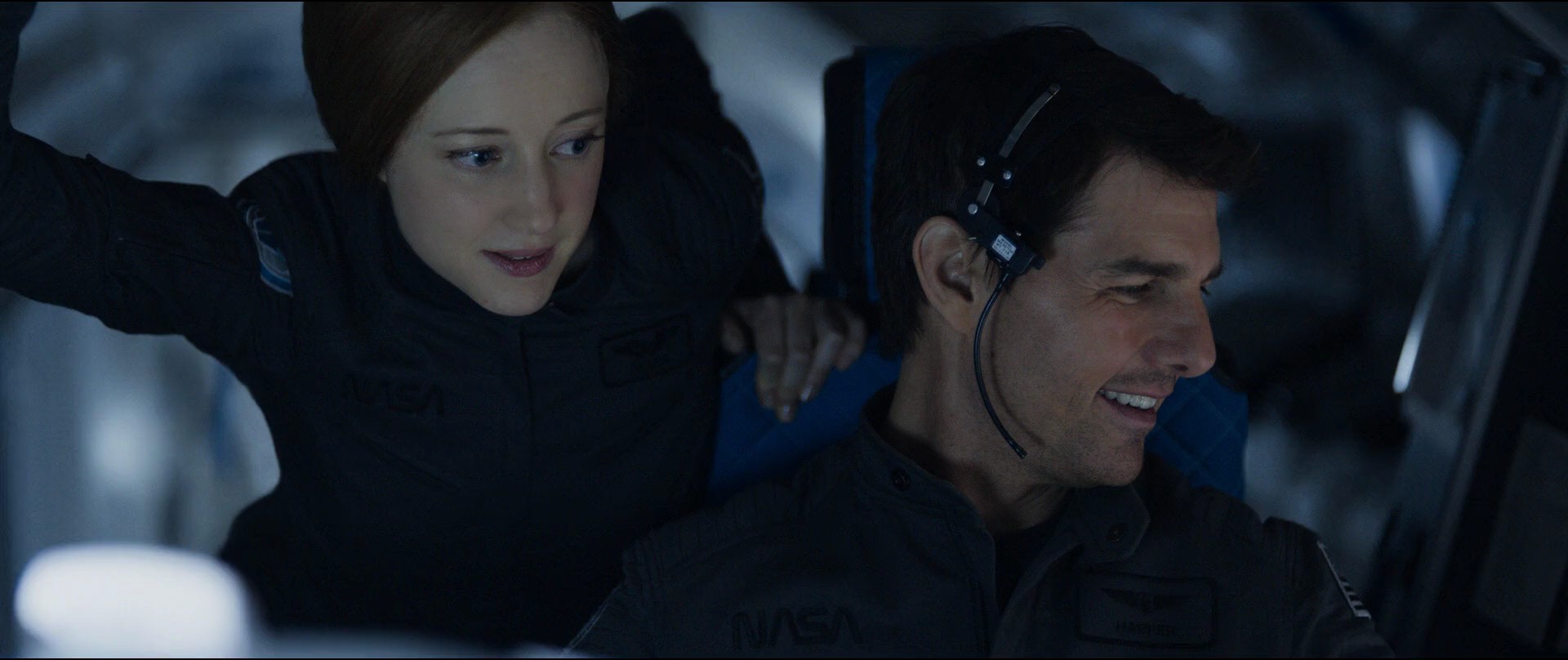 cap7.jpg