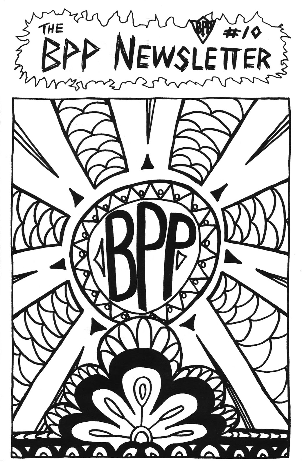 HISTORY IN THE MAKING 2018