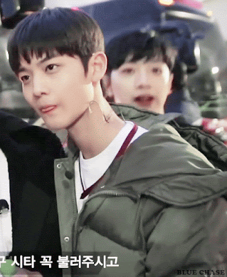 pann101.blogspot.co.id