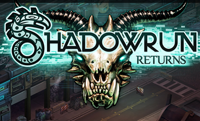 Game rpg offline android terbaik kaskus