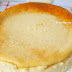 Frozen Empanadas Whole Foods Frozen Empanadas Whole Foods