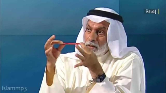 اكبر مفكر خليجي يكشف بالاسم عن الدولة التي تمنع حسم المعركة ضد الحوثيين في اليمن اكبر مفكر خليجي يكشف بالاسم عن الدولة التي تمنع حسم المعركة ضد الحوثيين في اليمن
