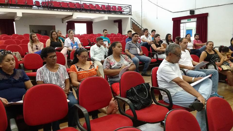 Começar bem formalizandoo SEBRAE AquiCastilho (Serviço Brasileiro de Apoio às Micro e Pequenas Começar bem formalizandoo SEBRAE AquiCastilho (Serviço Brasileiro de Apoio às Micro e Pequenas