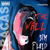 Sim Floyd sacudirá a Caracas con The Wall: Cine Concierto