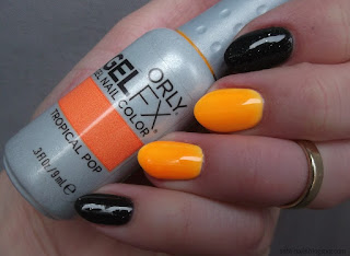 http://sabi-nails.blogspot.com/2016/03/gotka-w-tropikach.html
