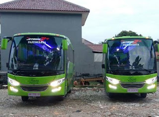 Tarif Sewa Bus Sedang Tarif Sewa Bus Sedang, Sewa Bus Sedang, Sewa Bus Medium