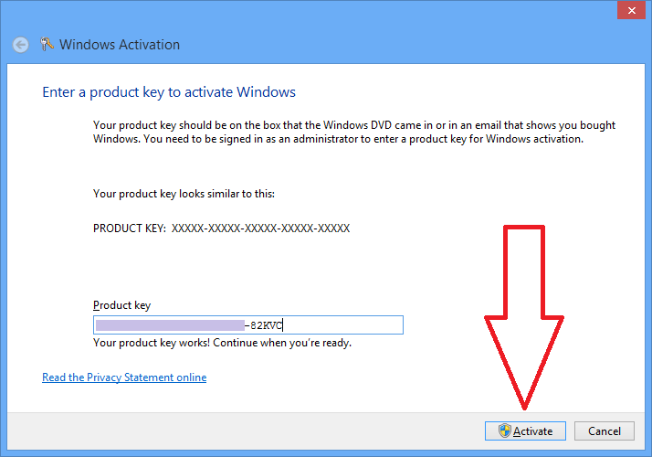 Ключ активации idea. Mak-активация. Mak активация программа. Offline activation Windows. Mak активация Интерфейс.