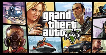 Gta 5 corepack not launching Gta 5 corepack not launching