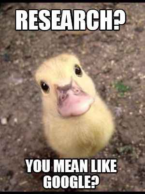 81+ google memes funny images free download