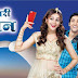 'Iccha Pyaari Naagin' Serial on Sab Tv Wiki Plot,Cast,Promo,Title Song,Timing