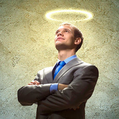 %25D0%25BD%25D0%25B8%25D0%25BC%25D0%25B1