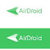 AirDroid