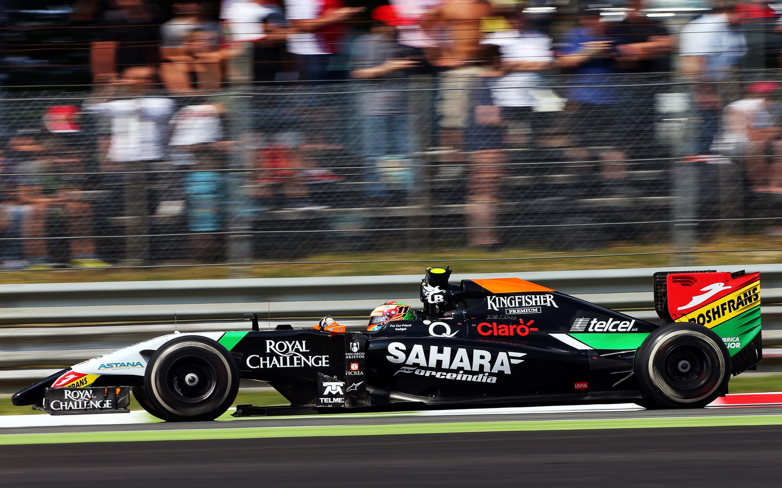 Ferrari 458 italia обои на телефон. росо 19. итальянский гоночный цвет. F1 gp italy 1 pratice. F458 challenge.