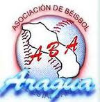 Asociación de béisbol Del Estado Aragua