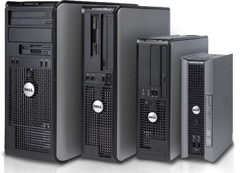 DELL INSPIRON ONE 19 TSST TS-L333A 64BIT DRIVER DOWNLOAD DELL INSPIRON ONE 19 TSST TS-L333A DRIVERS FOR WINDOWS MAC