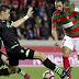 Sporting x Marítimo ao vivo 07/01/2018 - Campeonato Português