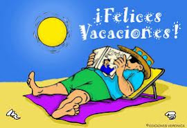 Catrachos Online les desea unas felices vacaciones de verano
