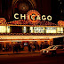 $2 MILLION IN BITCOIN AND LITECOIN CRYPTOCURRENCY STOLEN BY CHICAGO TRADER