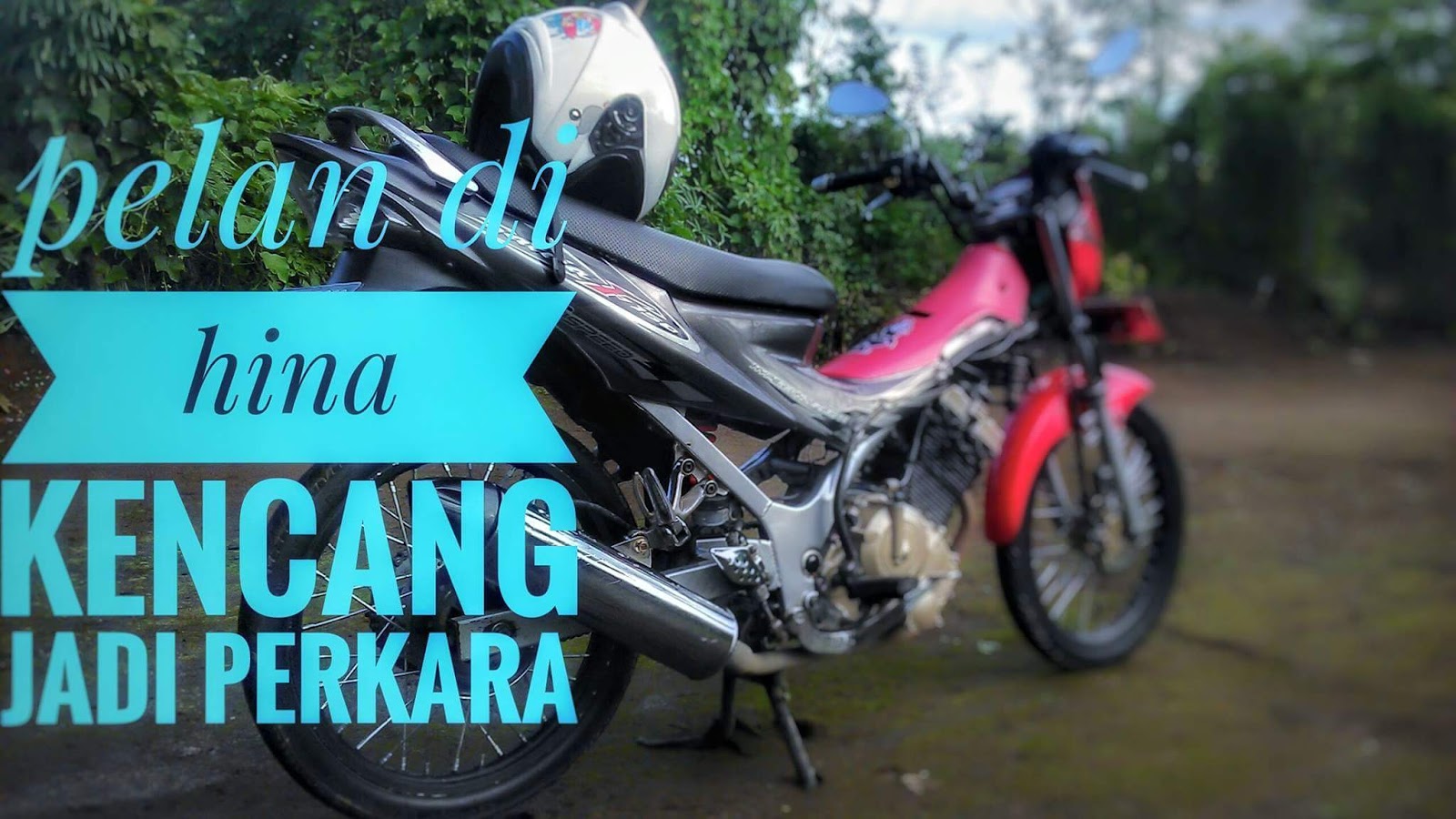 Kata Kata Satria Fu Bahasa Jawa