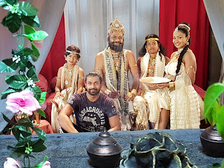 15590736_1294423837291563_29148568191851