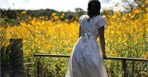 53+ Heboh Kata Kata Menyentuh Hati Renungan Malam