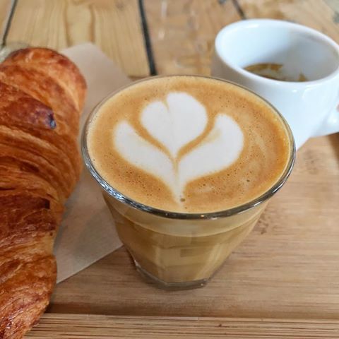 Coctel cafecito: FACIL Y MUY RICO - My Way Recetas