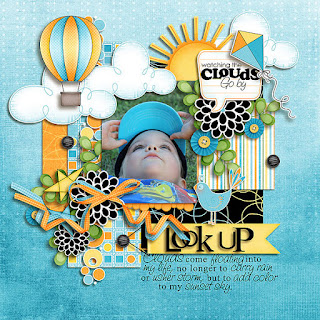Collages del Clipart Cosas que Vuelan. Collages del Clipart Cosas que Vuelan.