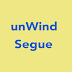 Transfer data using Unwind Segues in iOS Storyboard.