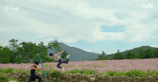 theqoo inserted image