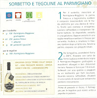 http://4.bp.blogspot.com/-m-y5Cvk0NzA/T3MccyJEqLI/AAAAAAAAAwQ/JExq0szi9Vk/s1600/Scan.jpg