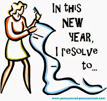 Can you solve this линии. Can you solve it. Solve и fsolve разница. Задачки в картинках. Логическая задача can you solve this-.